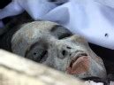 claudia zobel scandal|Claudia Zobel’s corpse remains intact after nearly 30 years.